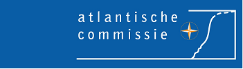Atlantische Commissie