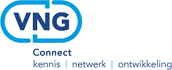 VNG Connect