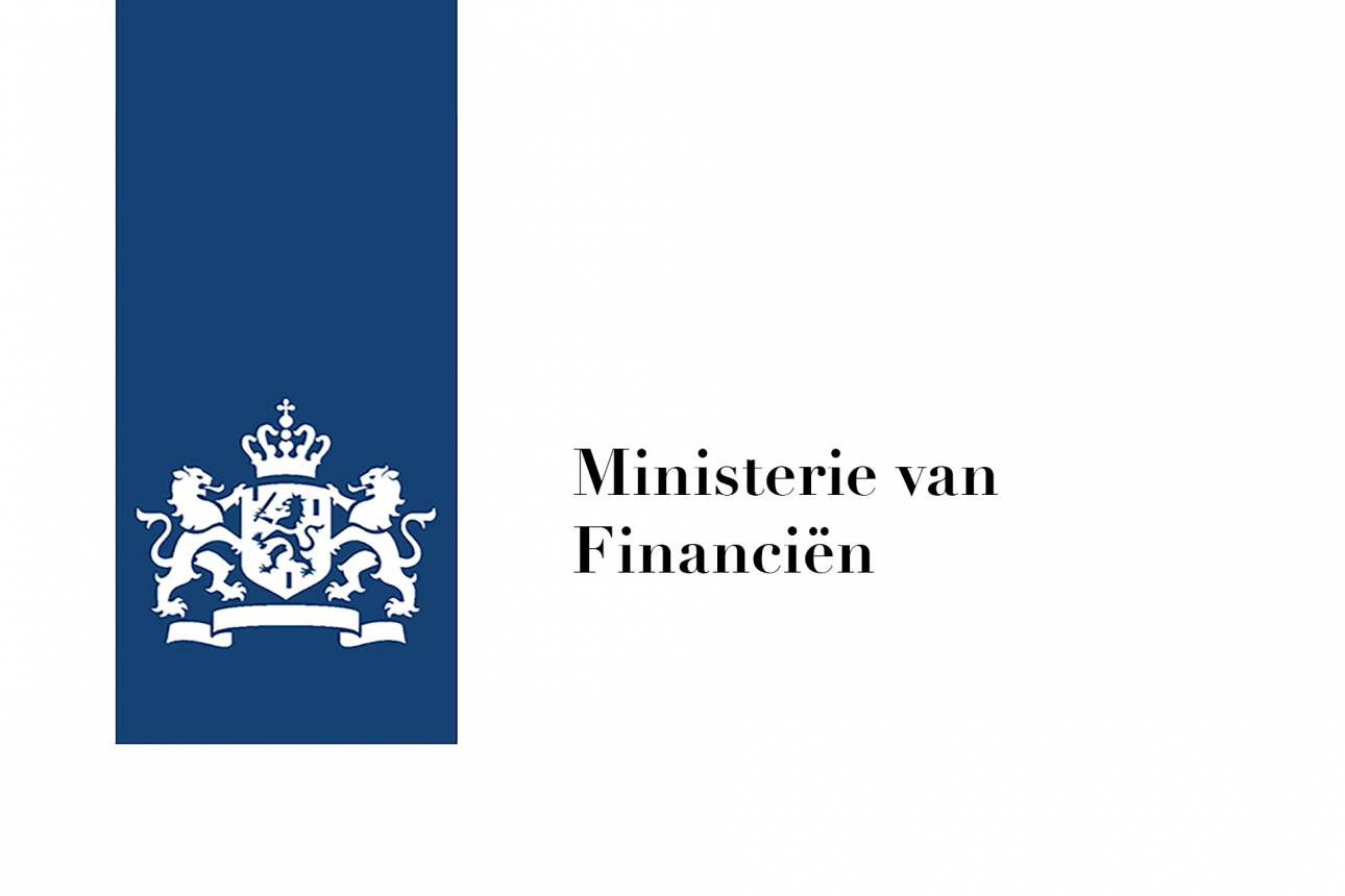 2020 01 logo Ministerie-van-Financiën
