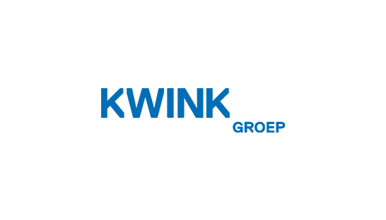 KWINK Groep