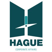 Hague-Corporate-Affairs