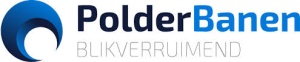 polderbanen
