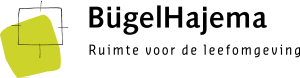 BugelHajema-logo-2015-874174ed