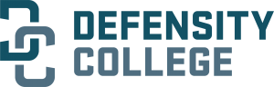 Defensity_College_Logo_transparant_liggend-300x96