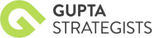 Logo_gupta_RGB_primair
