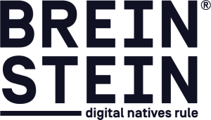 Logo_ondertitel