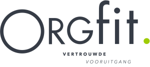 ORGfit algemeen VV blauw (002)
