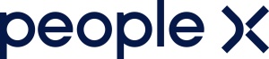People X-logo-donkerblauw-RGB