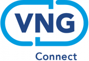 VNG Connect