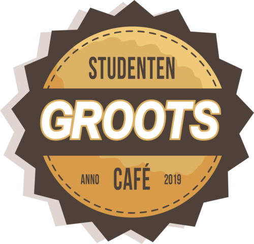 Logo-Groots