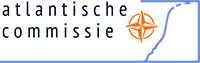 logo-atlantische-commissie-small
